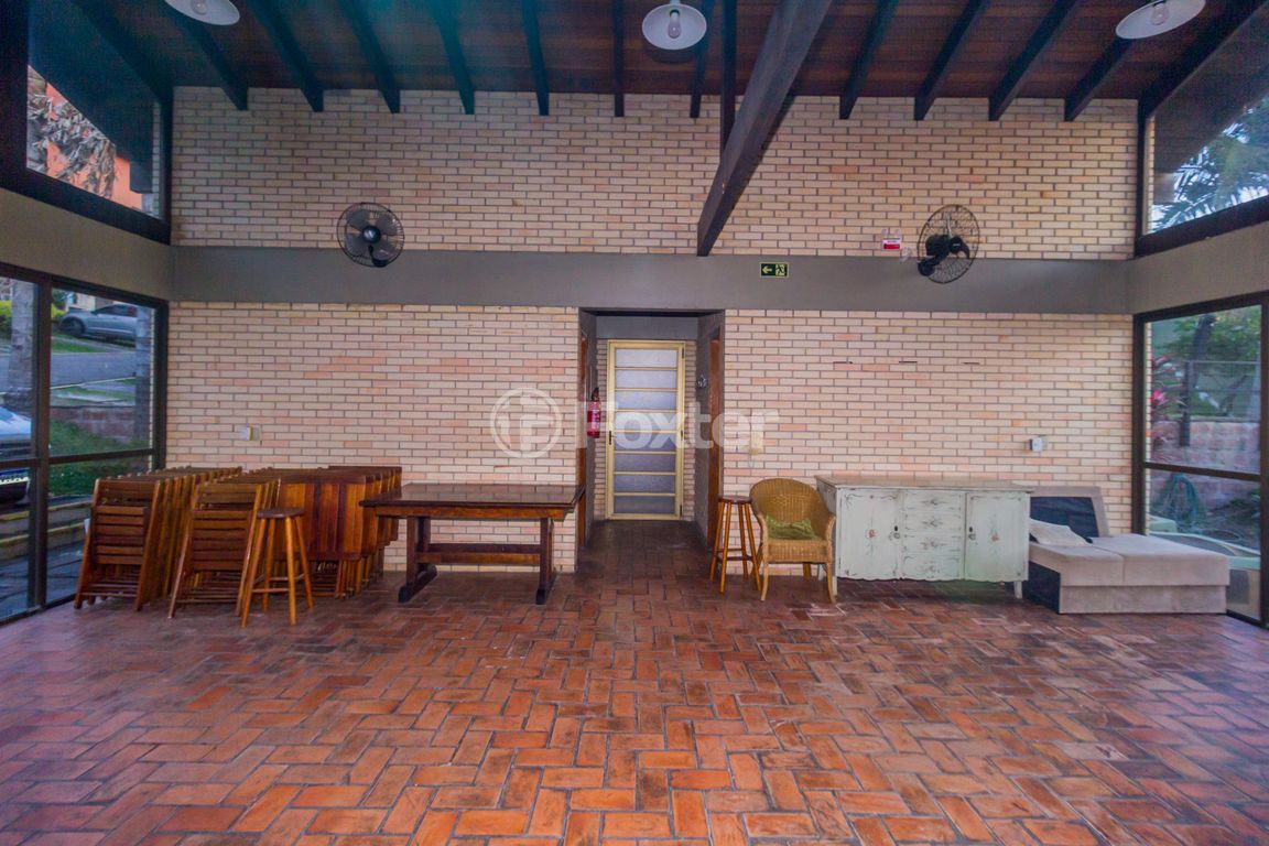 Foto do Anuncio