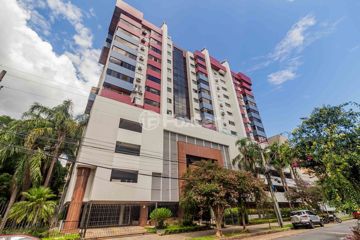 Apartamento para comprar em Itororó, 160 - foto 3