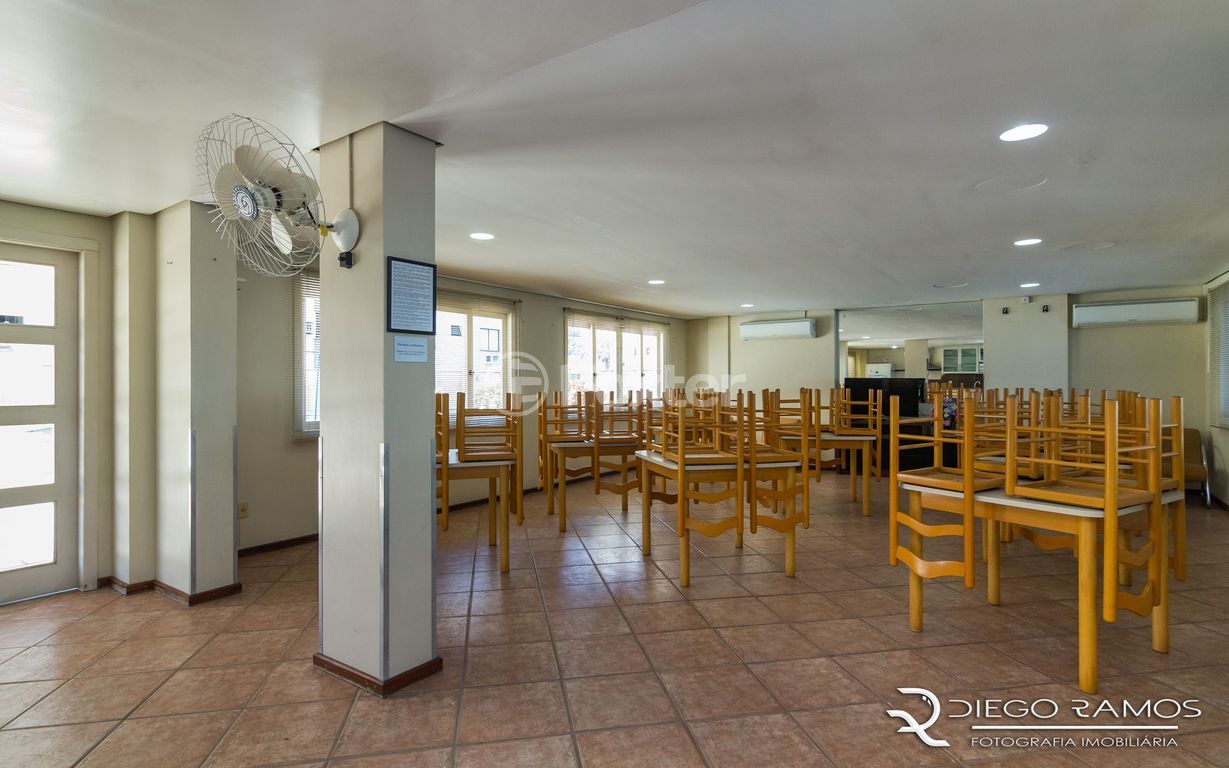 Apartamento para comprar em Itororó, 160 - foto 23