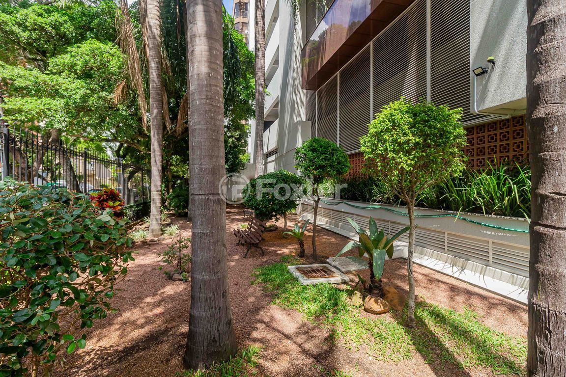 Apartamento para comprar em Itororó, 160 - foto 28