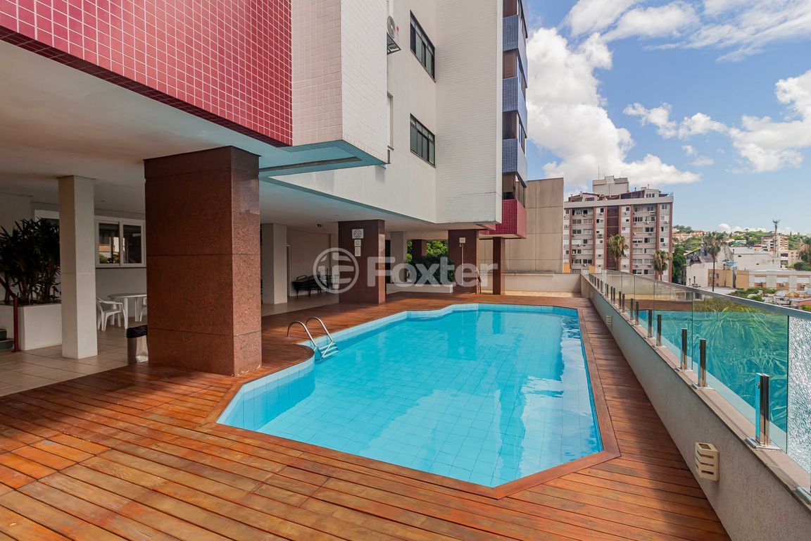Apartamento para comprar em Itororó, 160 - foto 33