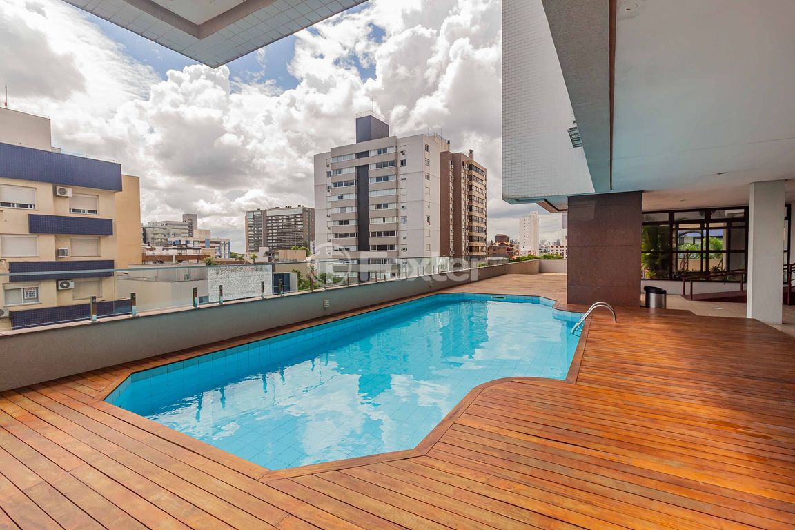 Apartamento para comprar em Itororó, 160 - foto 37