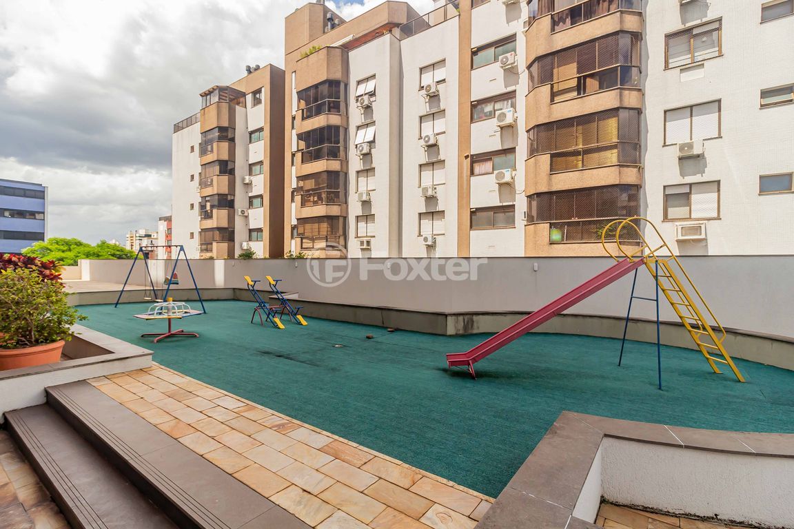 Apartamento para comprar em Itororó, 160 - foto 43