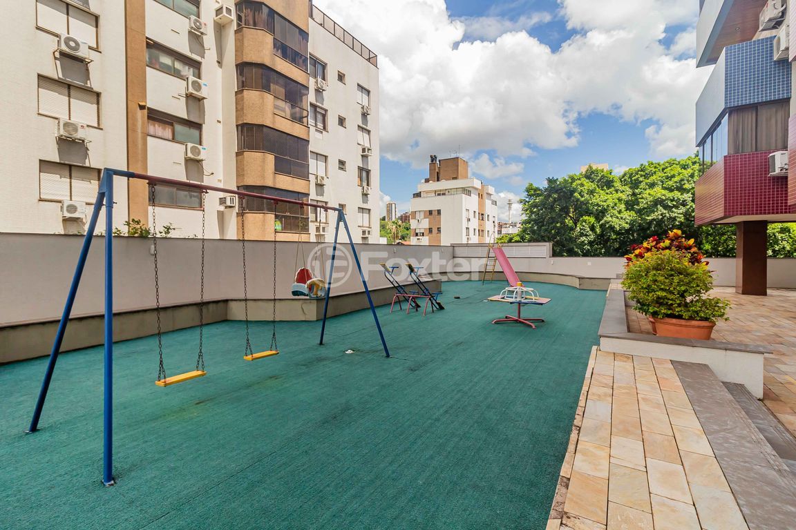 Apartamento para comprar em Itororó, 160 - foto 48