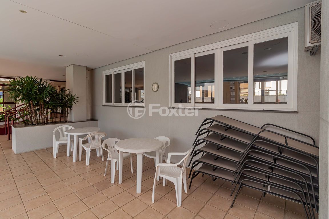 Apartamento para comprar em Itororó, 160 - foto 53