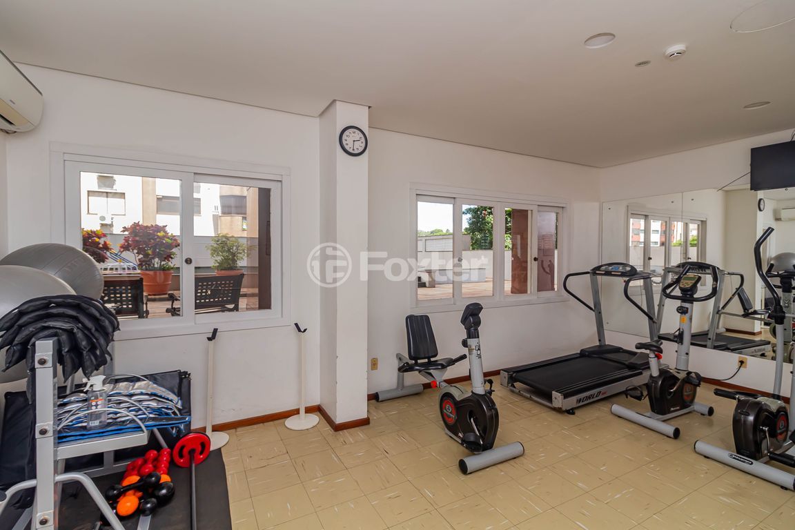 Apartamento para comprar em Itororó, 160 - foto 56