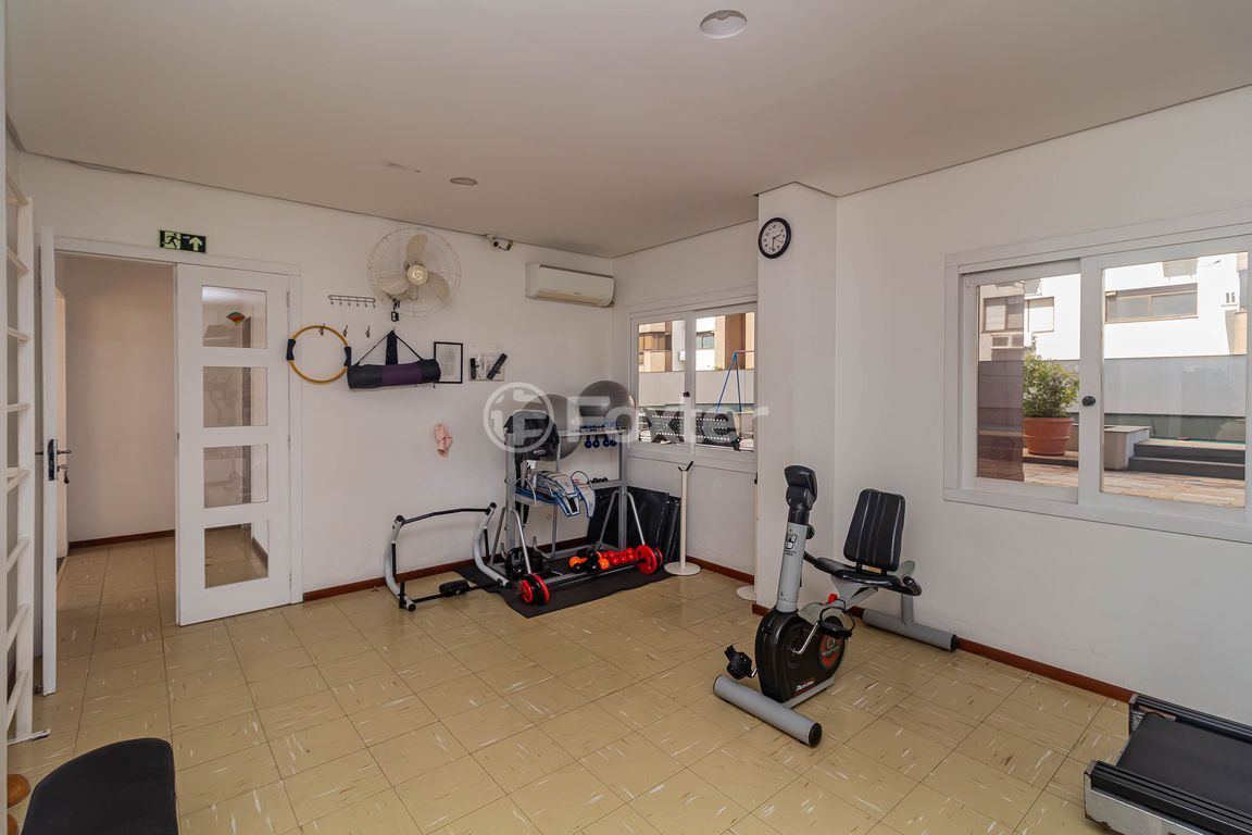 Apartamento para comprar em Itororó, 160 - foto 57