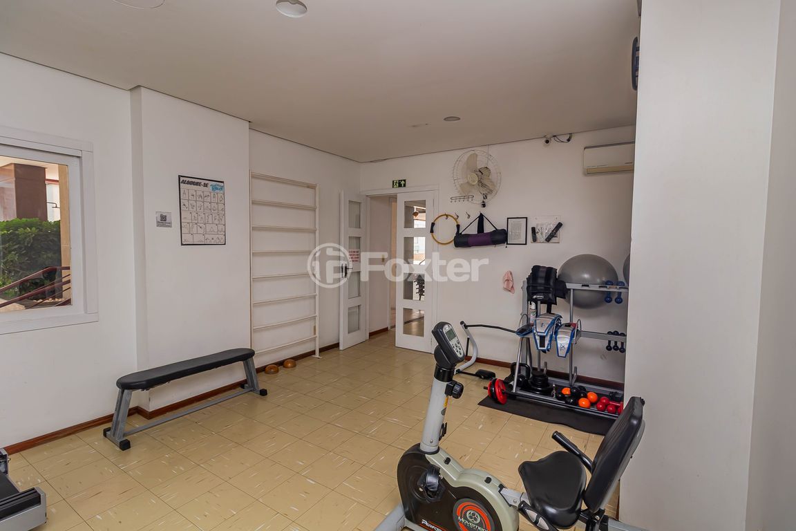 Apartamento para comprar em Itororó, 160 - foto 60
