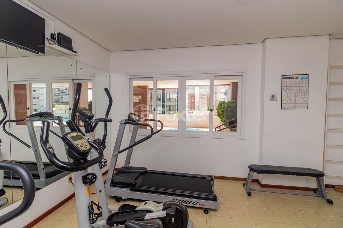 Apartamento para comprar em Itororó, 160 - foto 61