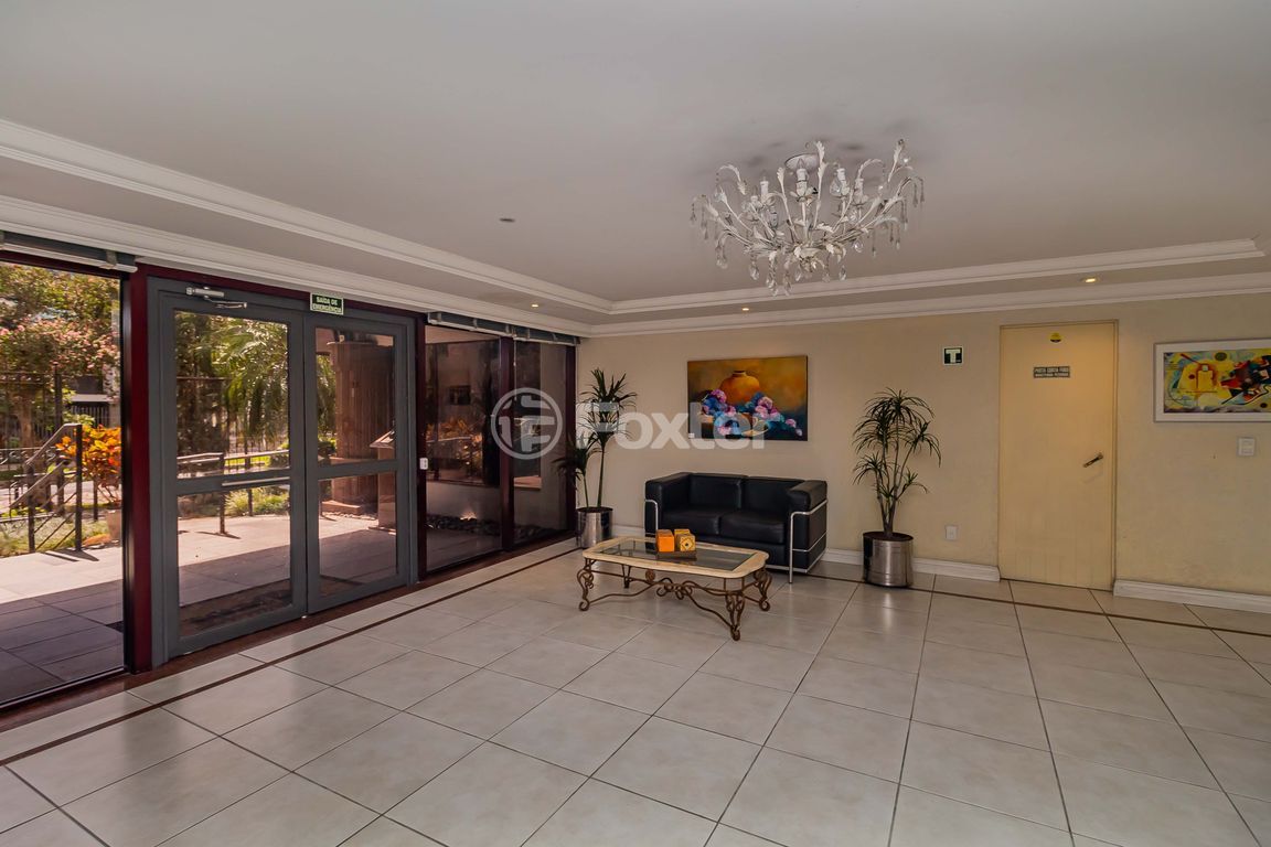 Apartamento para comprar em Itororó, 160 - foto 13