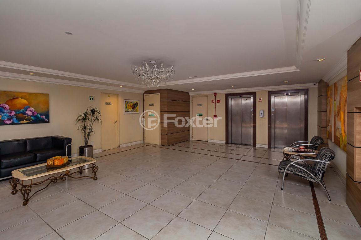 Apartamento para comprar em Itororó, 160 - foto 17