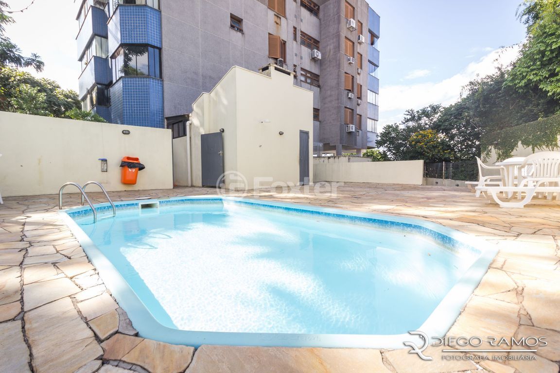 Cobertura para comprar em Doutor Rodrigues Alves, 273 - foto 20