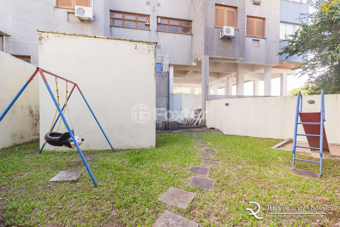 Cobertura para comprar em Doutor Rodrigues Alves, 273 - foto 24