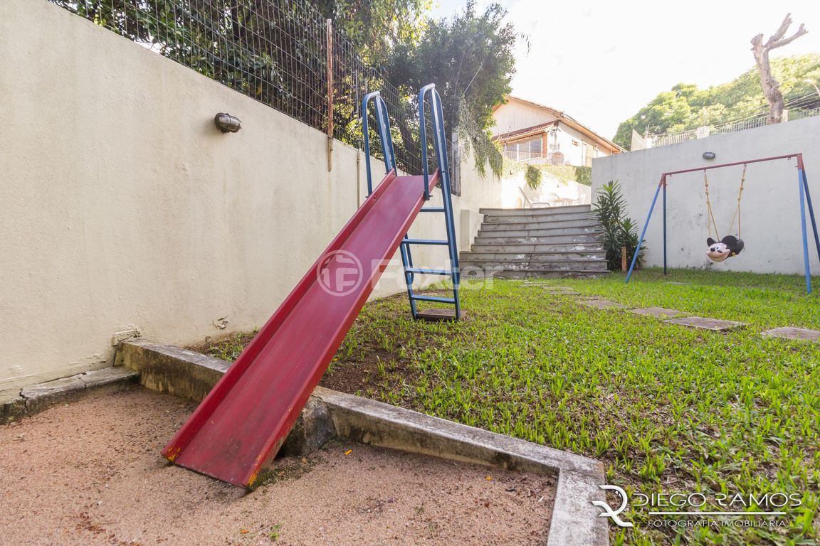 Foto do Anuncio
