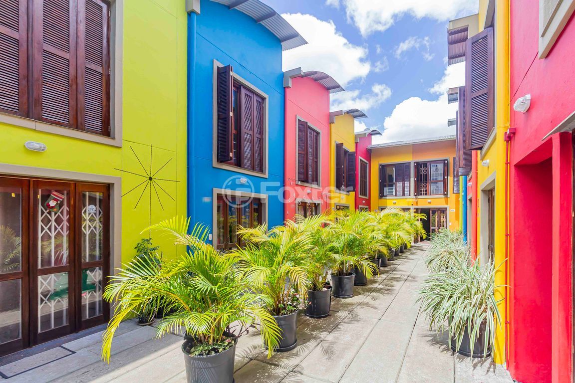 Casa em condominio para comprar em Ângelo Crivellaro, 105 - foto 7