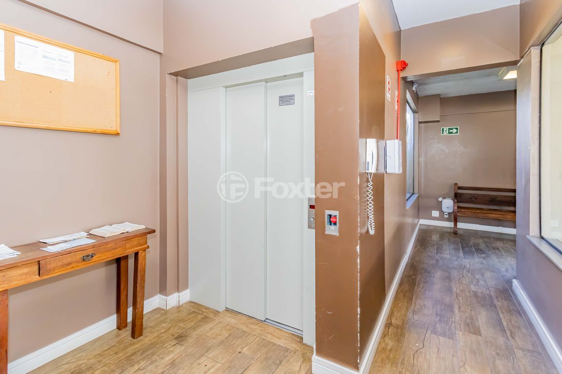 Apartamento para comprar em Honório Lemos, 32 - foto 7