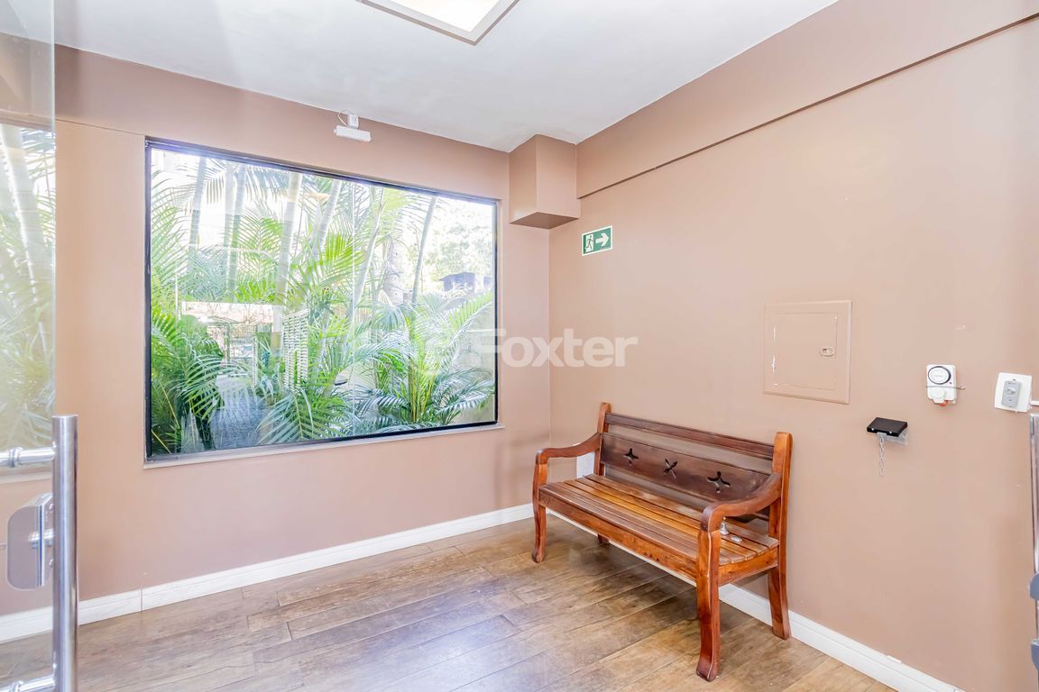 Apartamento para comprar em Honório Lemos, 32 - foto 10