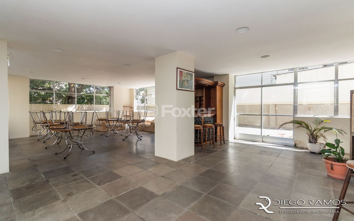 Apartamento para comprar em Padre Chagas, 397 - foto 7