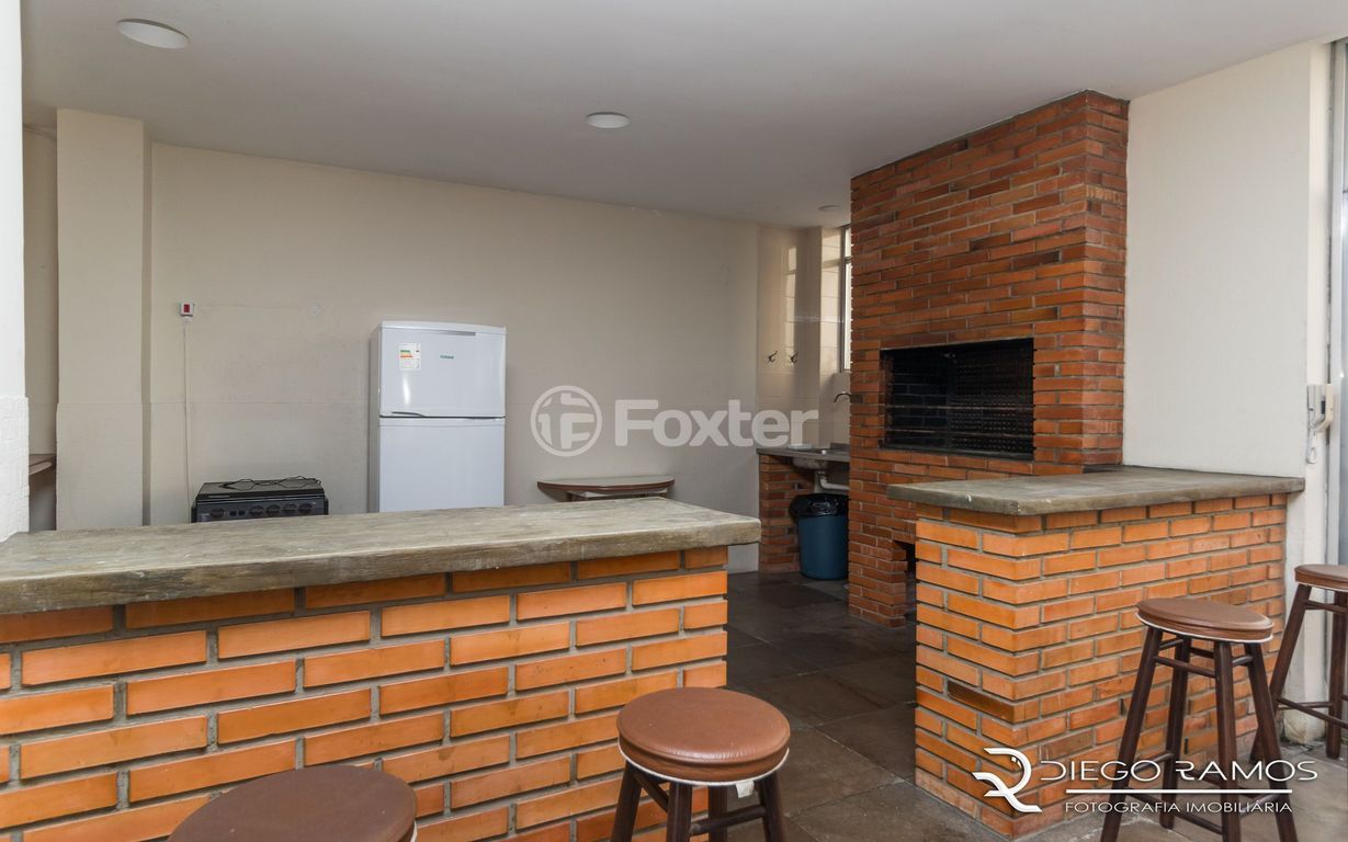 Apartamento para comprar em Padre Chagas, 397 - foto 10