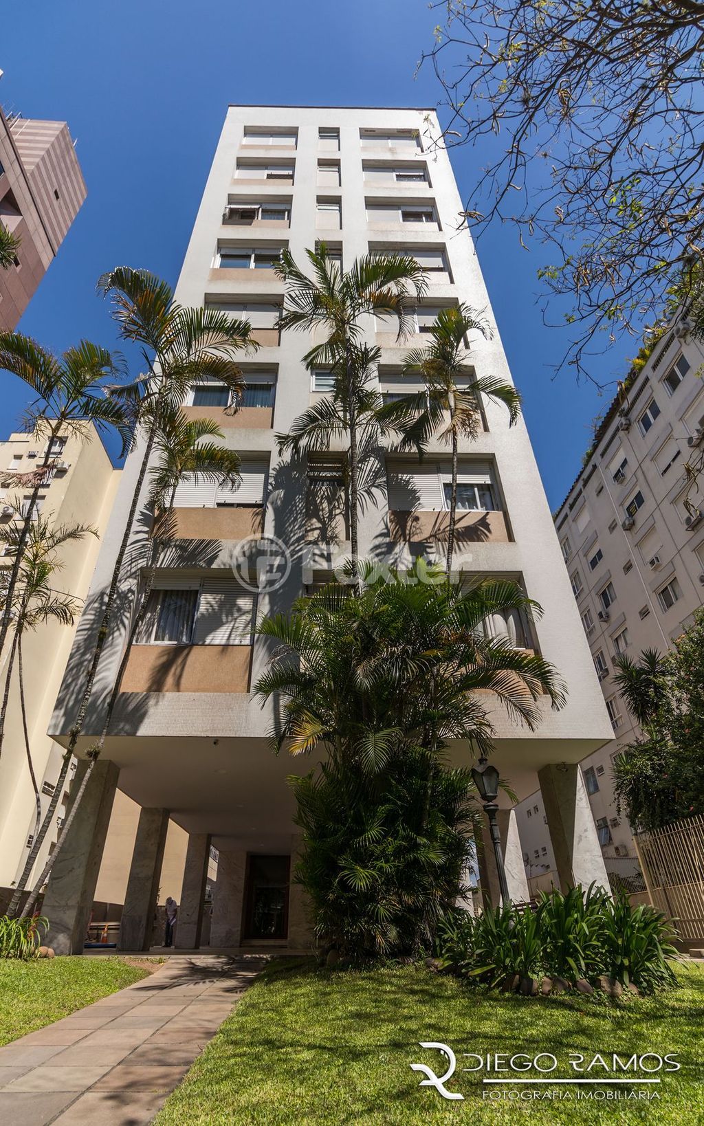 Apartamento para comprar em Padre Chagas, 397 - foto 20