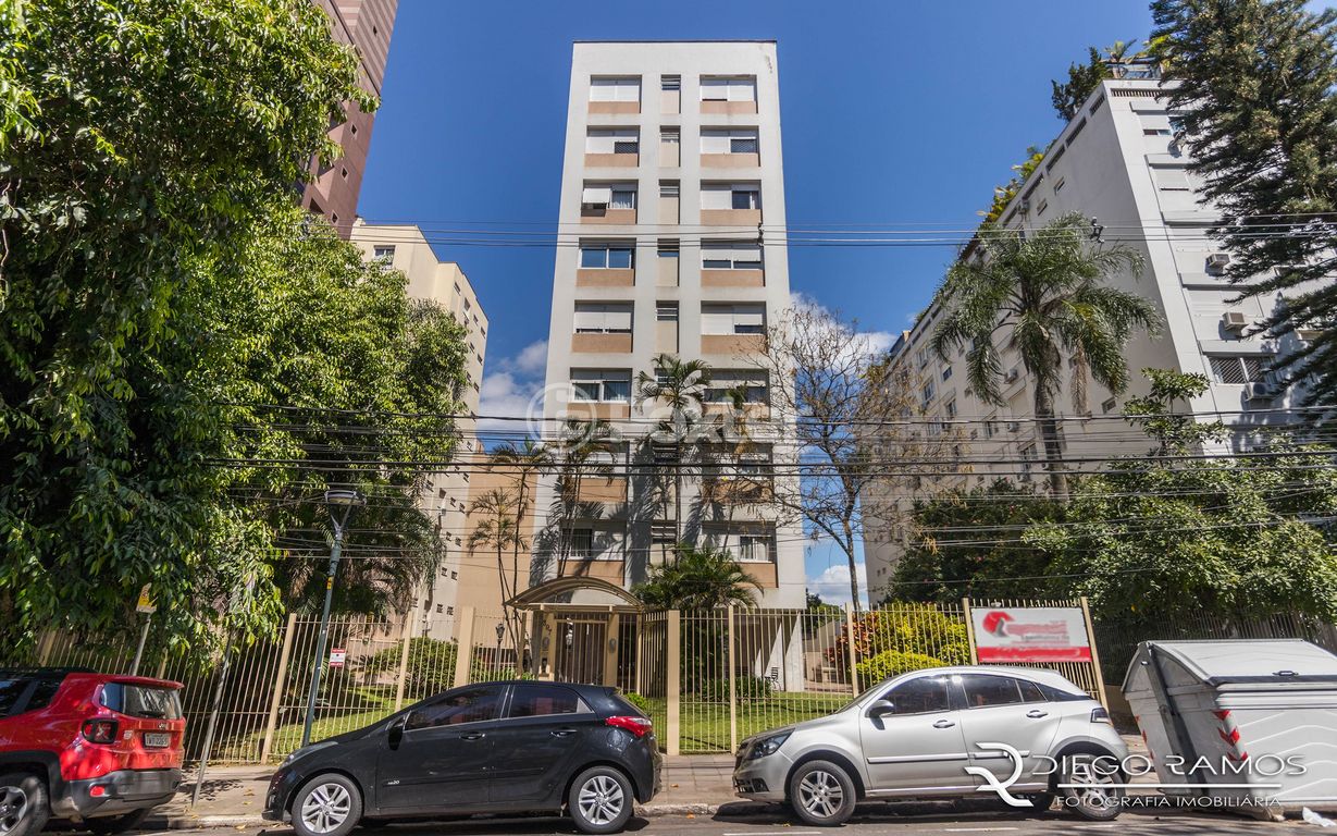 Foto do Anuncio