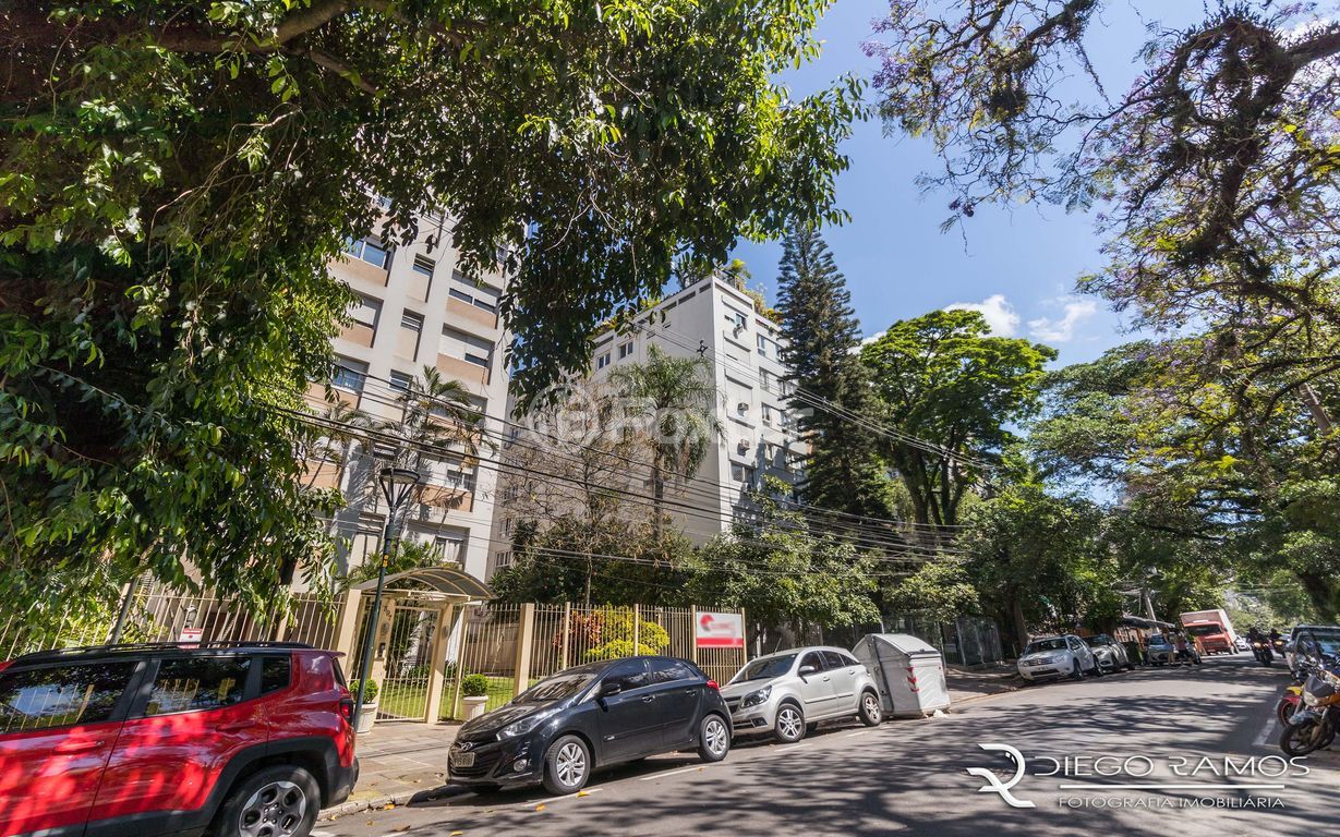 Apartamento para comprar em Padre Chagas, 397 - foto 33