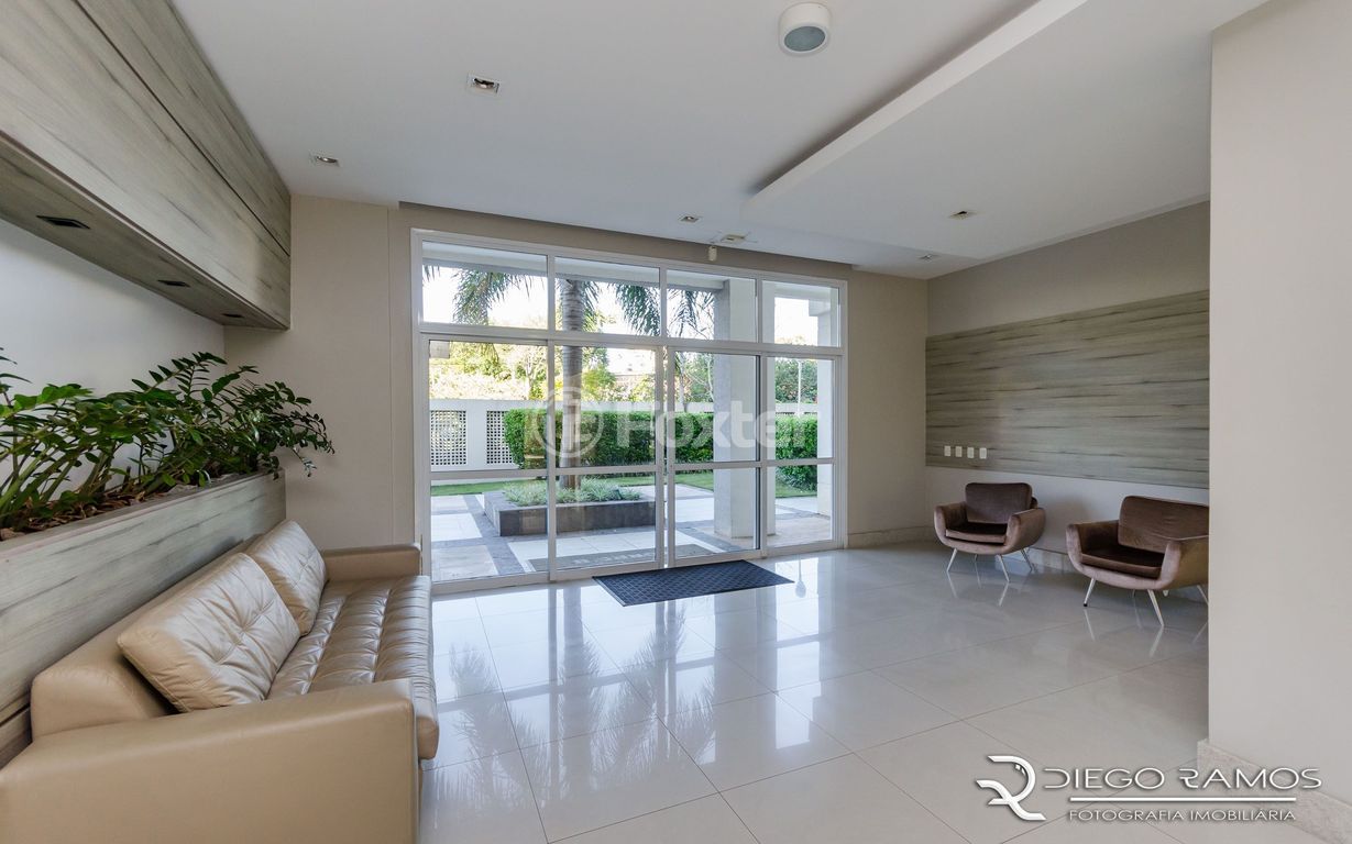 Apartamento para comprar em Doutor João Satt, 25 - foto 46