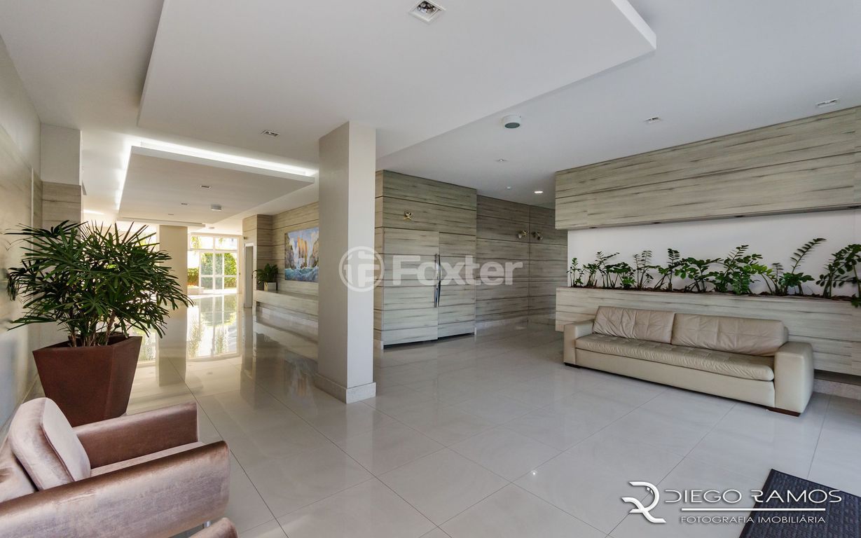 Apartamento para comprar em Doutor João Satt, 25 - foto 47