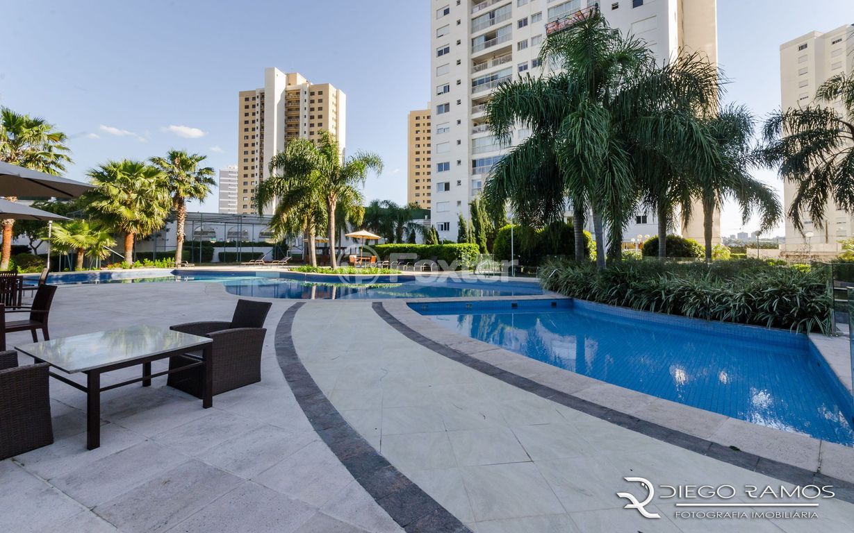 Apartamento para comprar em Doutor João Satt, 25 - foto 8