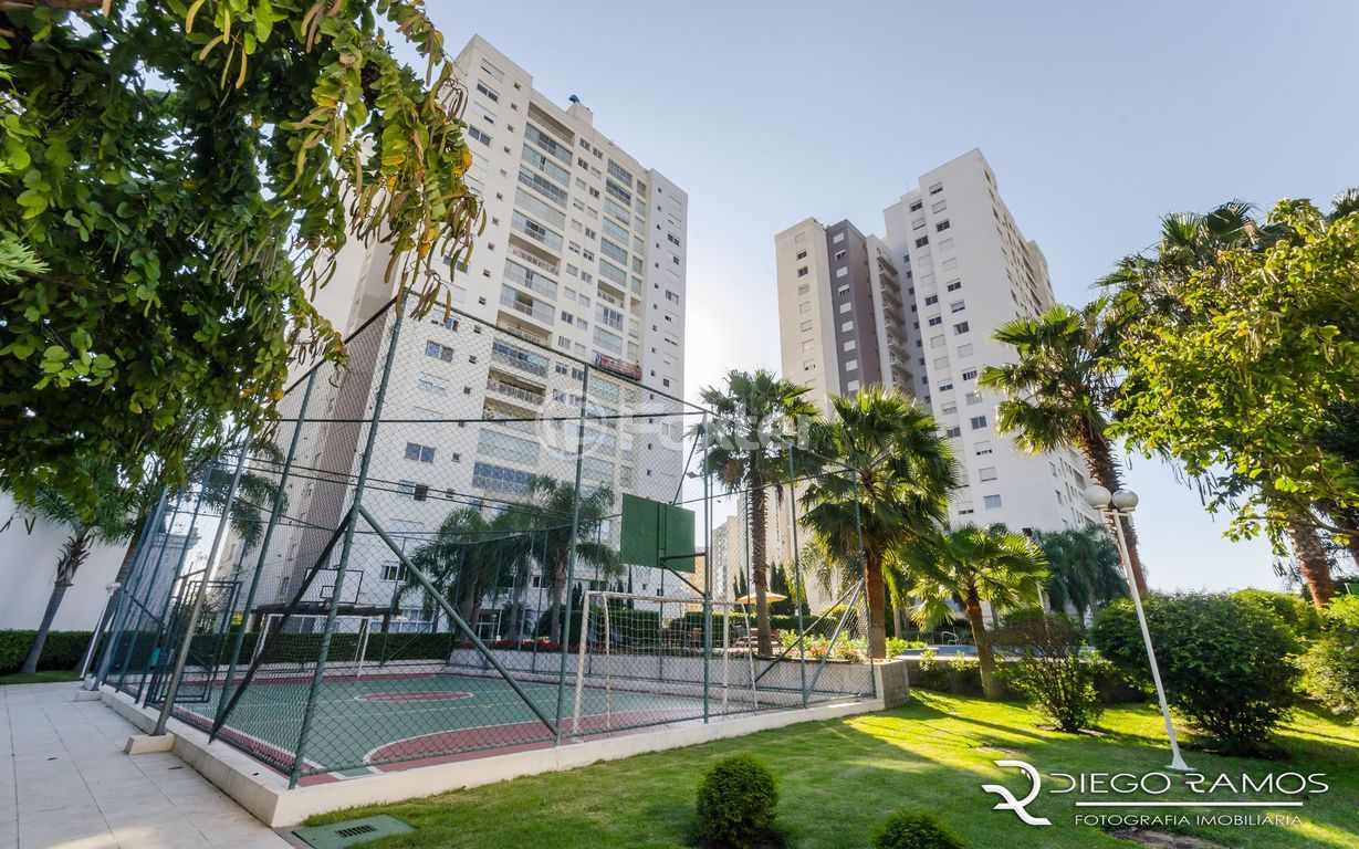 Apartamento para comprar em Doutor João Satt, 25 - foto 10