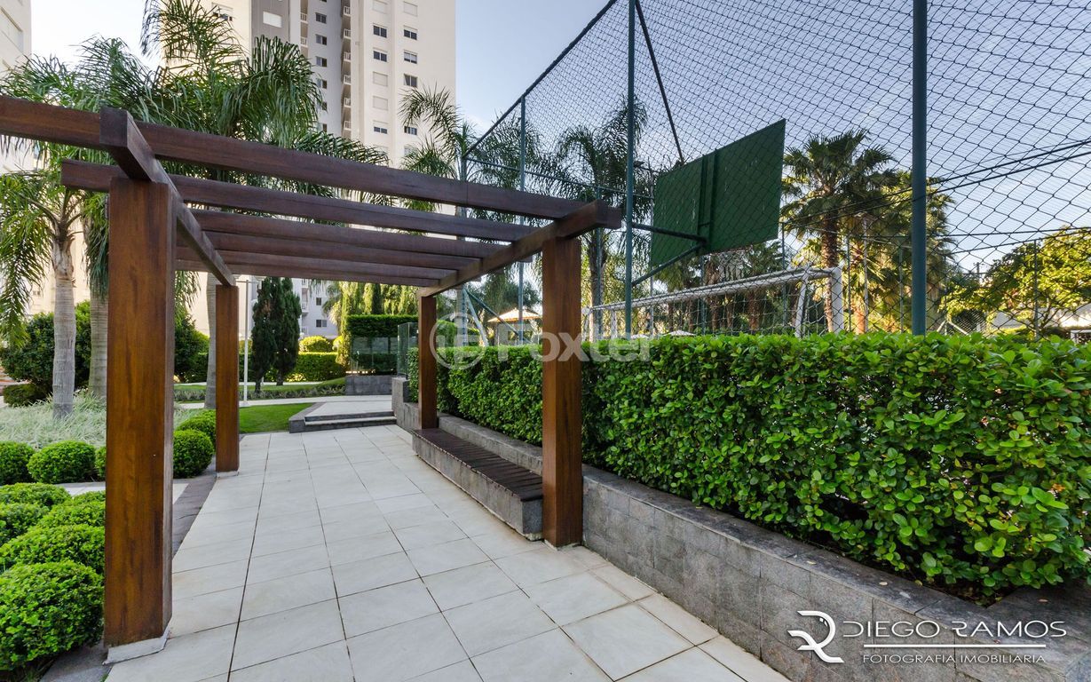 Apartamento para comprar em Doutor João Satt, 25 - foto 19