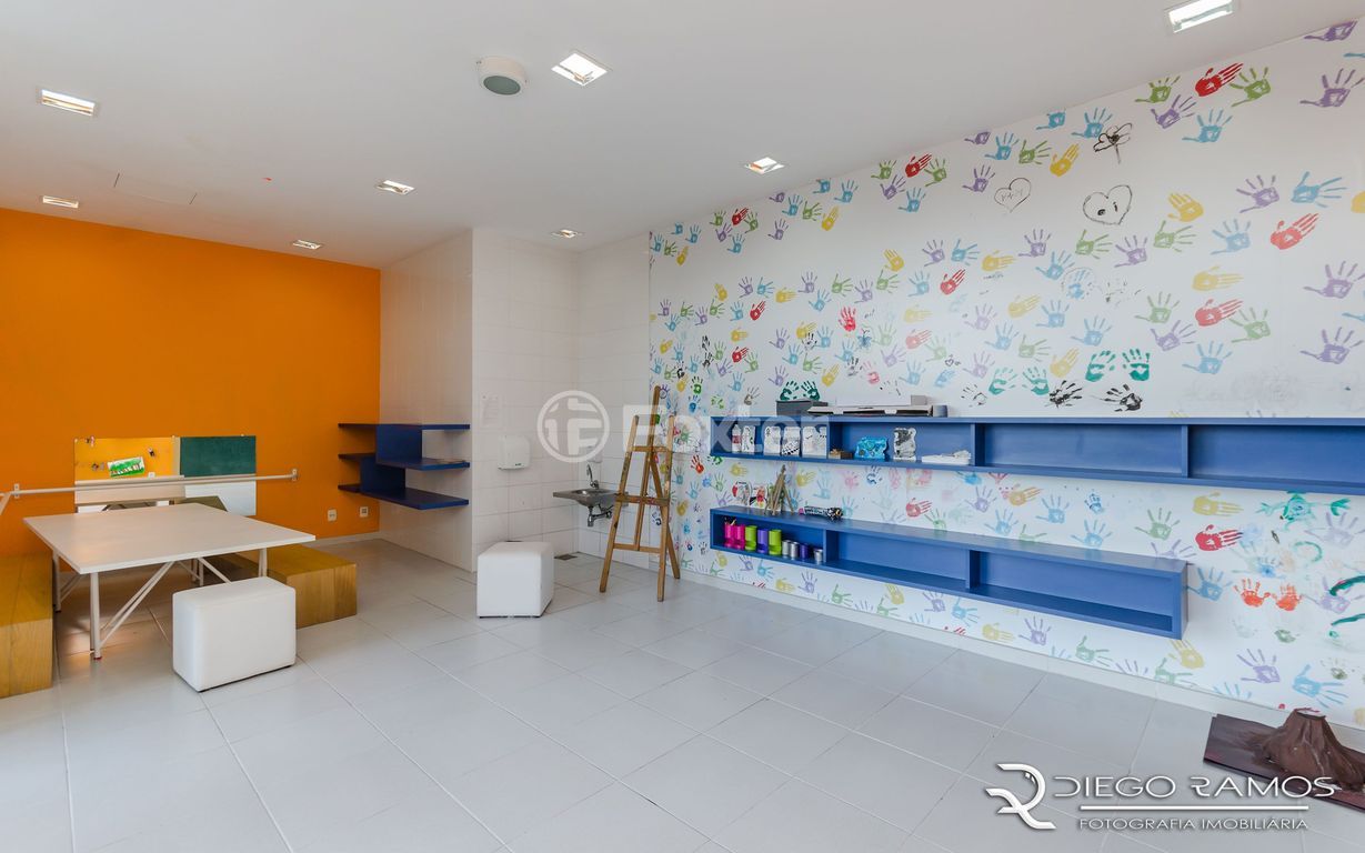 Apartamento para comprar em Doutor João Satt, 25 - foto 27