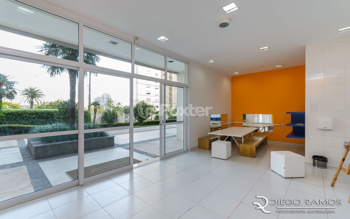Apartamento para comprar em Doutor João Satt, 25 - foto 30