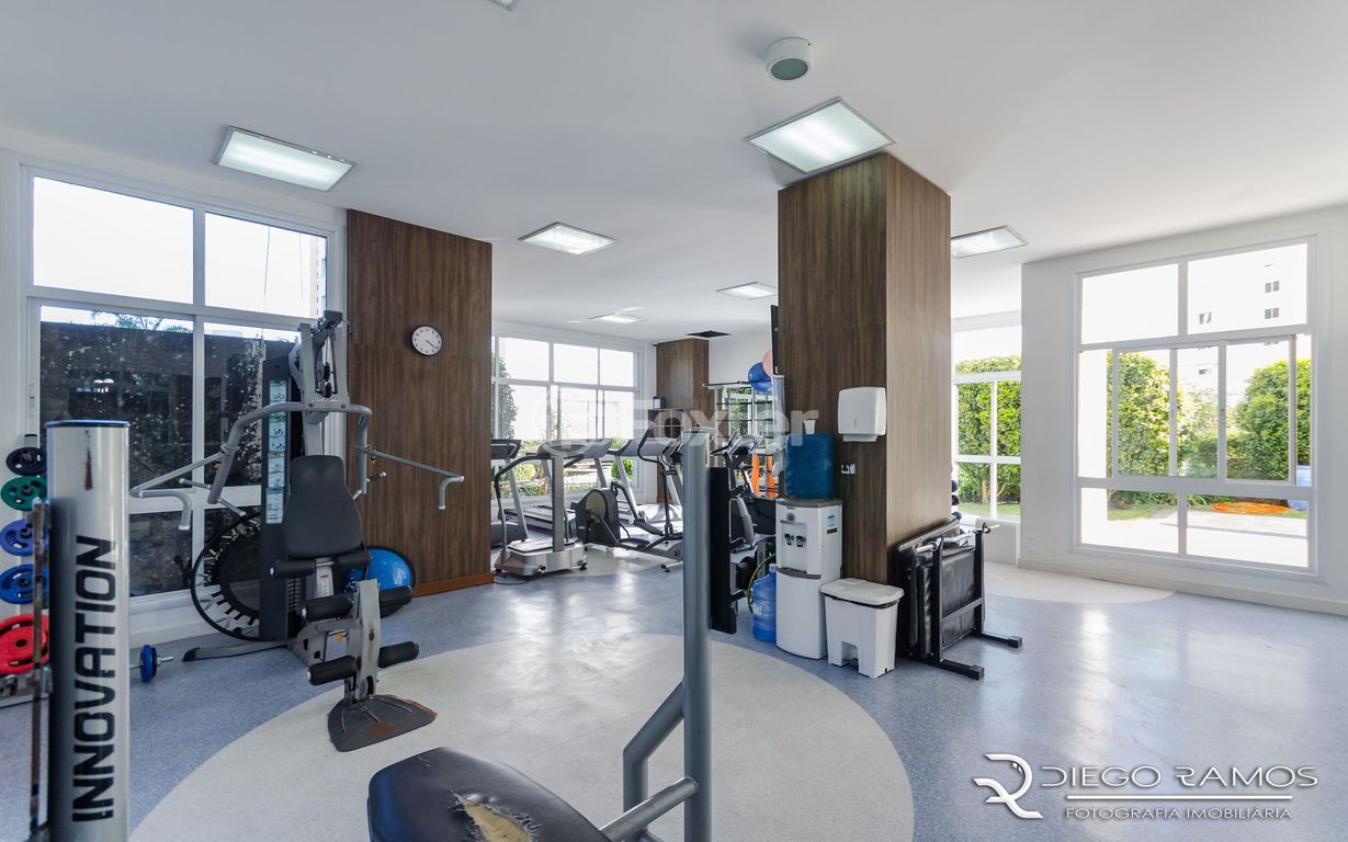 Apartamento para comprar em Doutor João Satt, 25 - foto 40