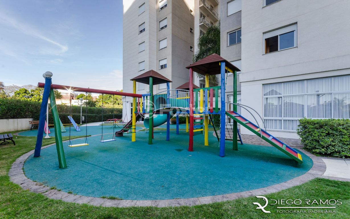 Apartamento para comprar em Doutor João Satt, 25 - foto 45