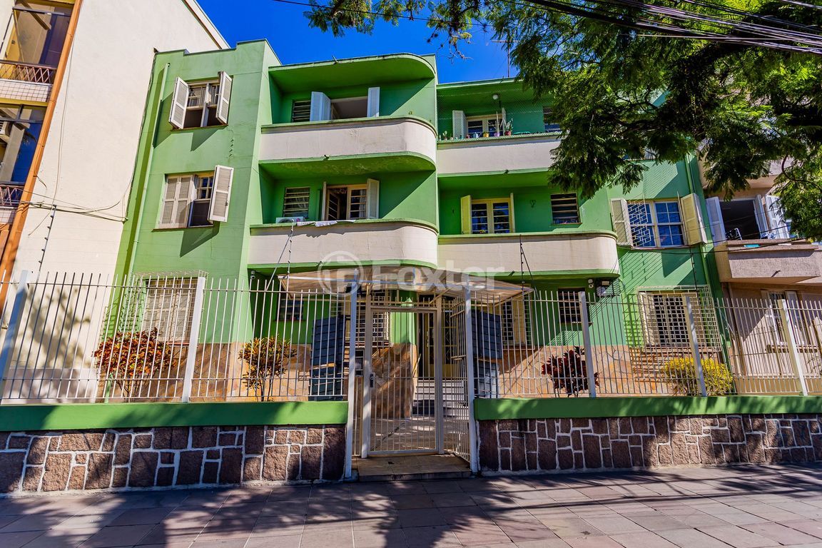 Apartamento para comprar em João Pessoa, 1891 - foto 7