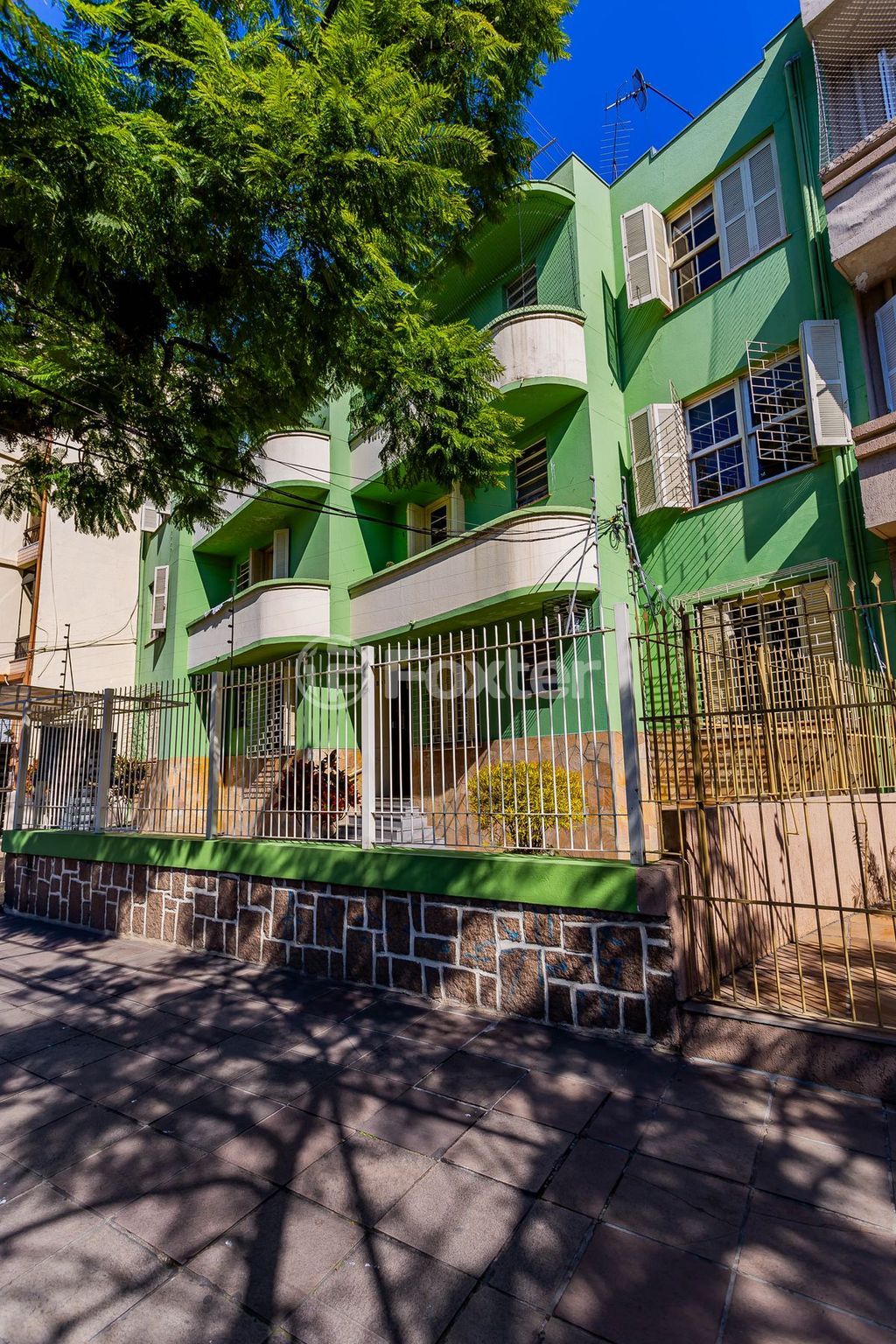 Apartamento para comprar em João Pessoa, 1891 - foto 10