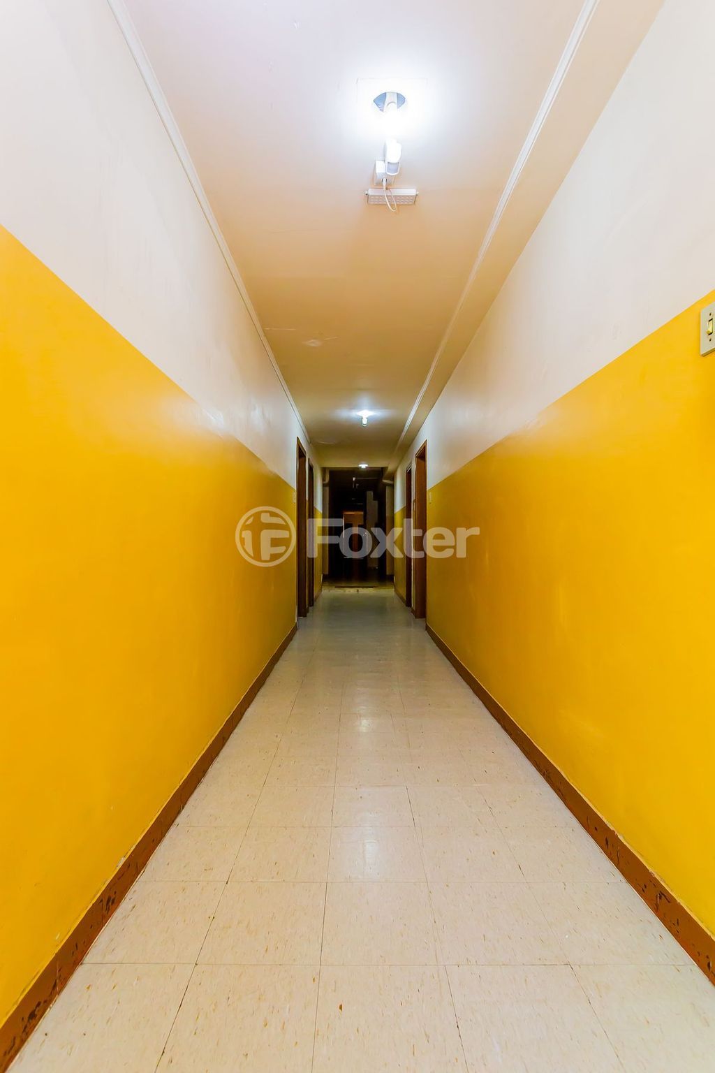 Apartamento para comprar em João Pessoa, 1891 - foto 13