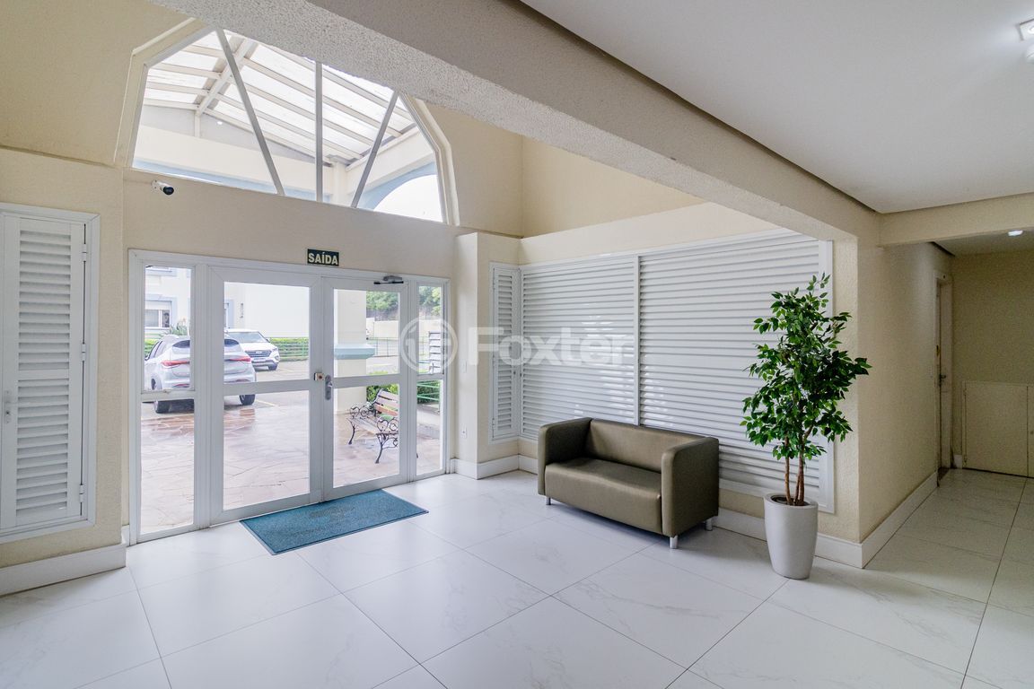 Apartamento para comprar em da Cavalhada, 4530 - foto 10