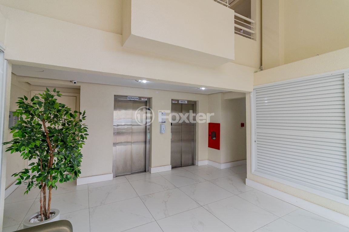 Apartamento para comprar em da Cavalhada, 4530 - foto 38