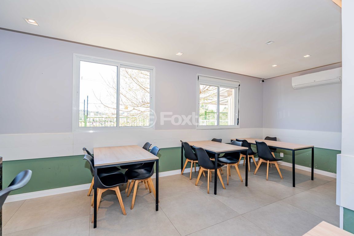 Apartamento para comprar em da Cavalhada, 4530 - foto 18