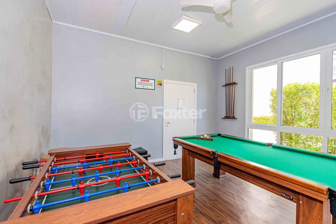 Apartamento para comprar em da Cavalhada, 4530 - foto 27