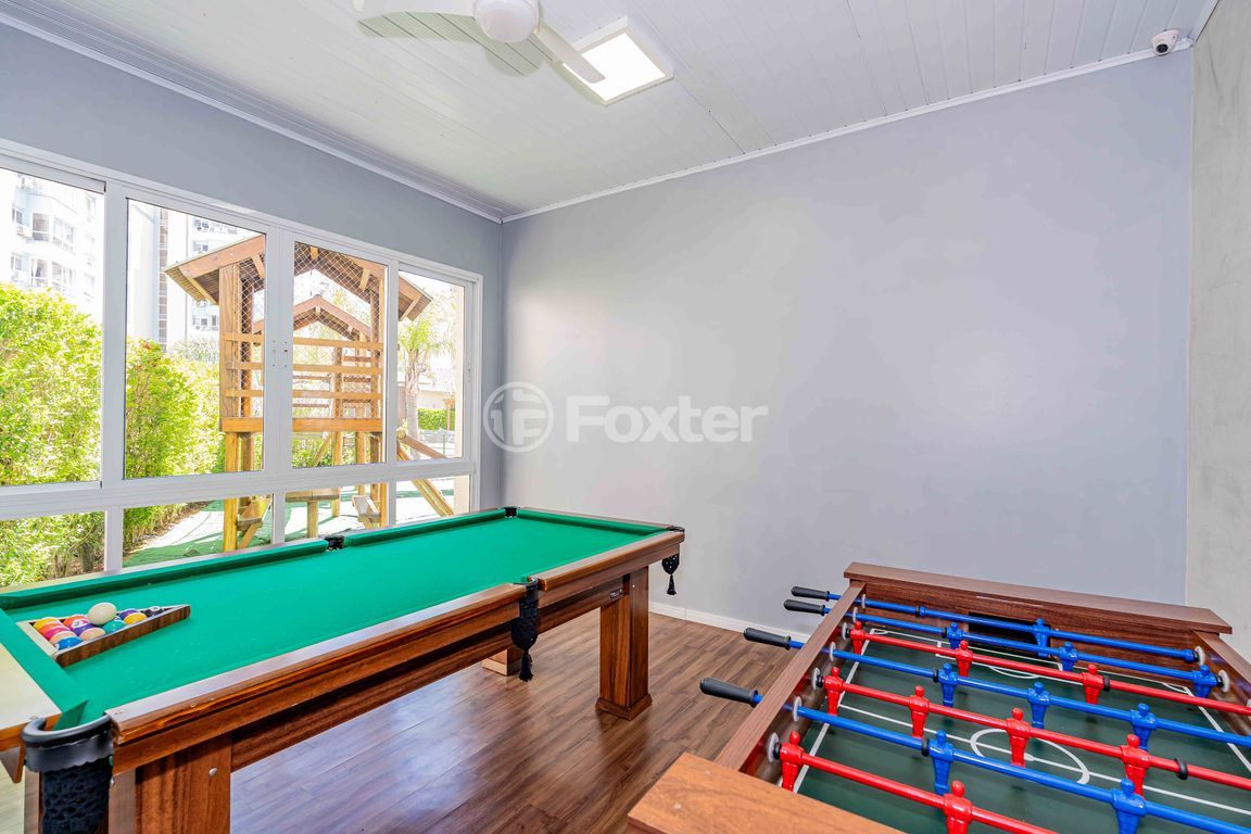 Apartamento para comprar em da Cavalhada, 4530 - foto 28