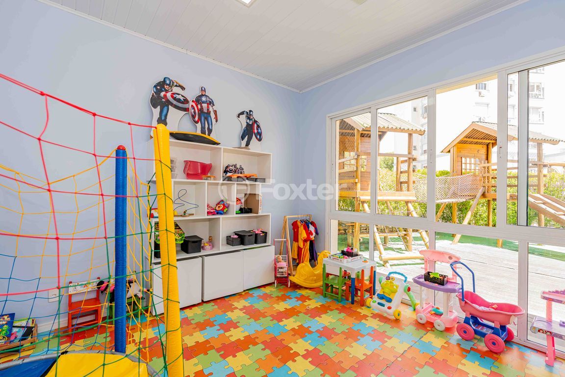 Apartamento para comprar em da Cavalhada, 4530 - foto 32