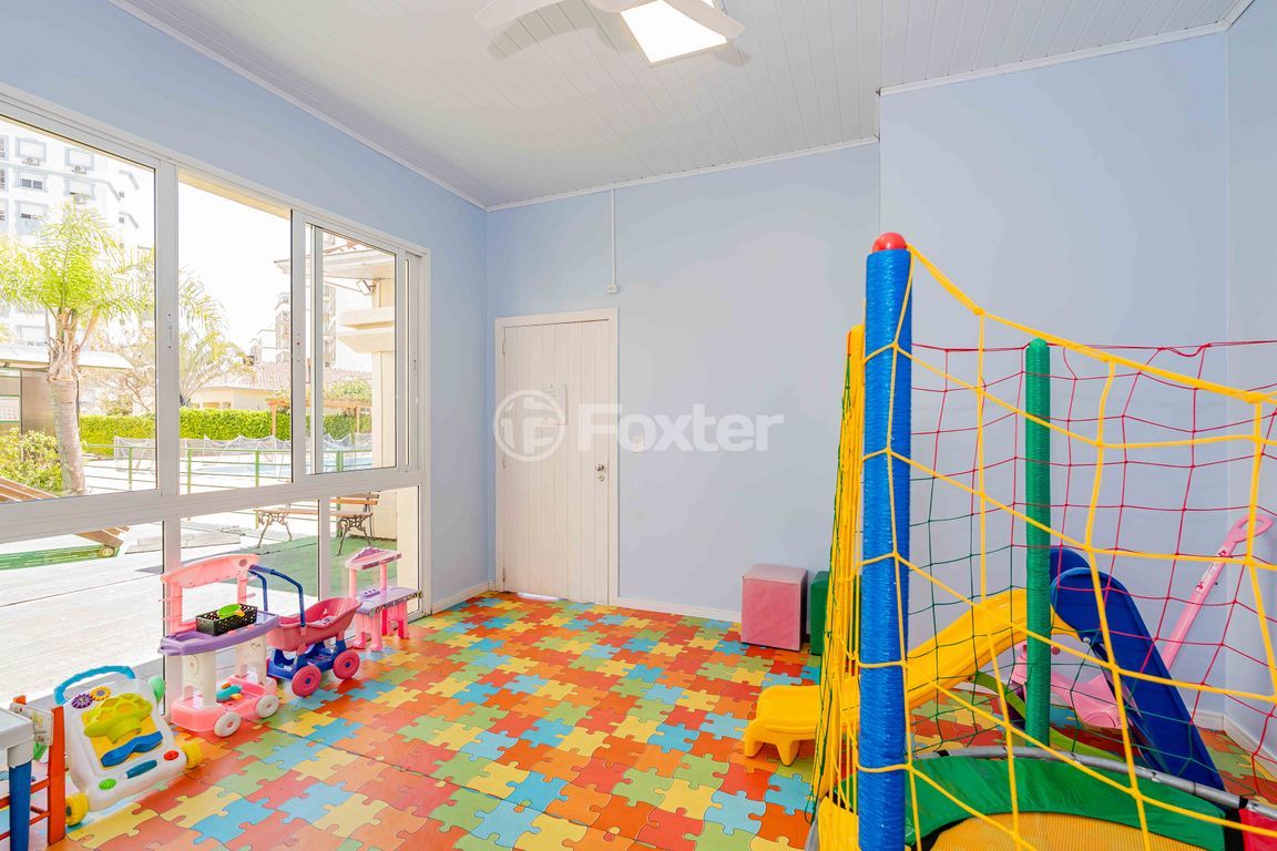 Apartamento para comprar em da Cavalhada, 4530 - foto 33