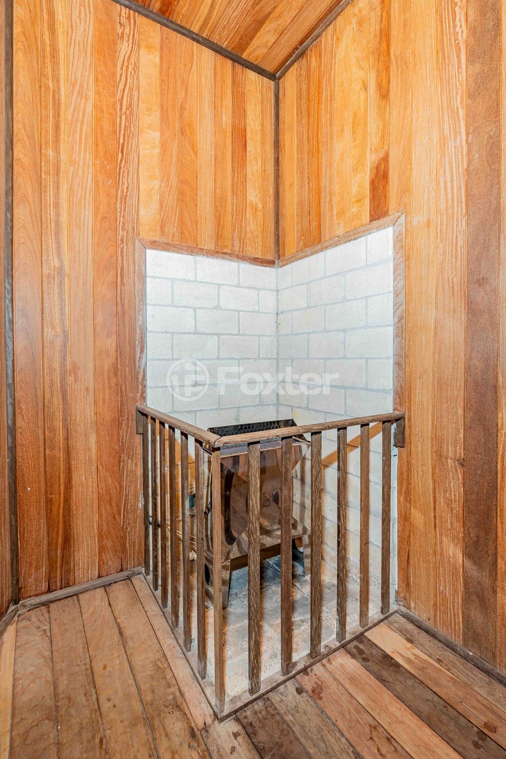 Apartamento para comprar em da Cavalhada, 4530 - foto 37