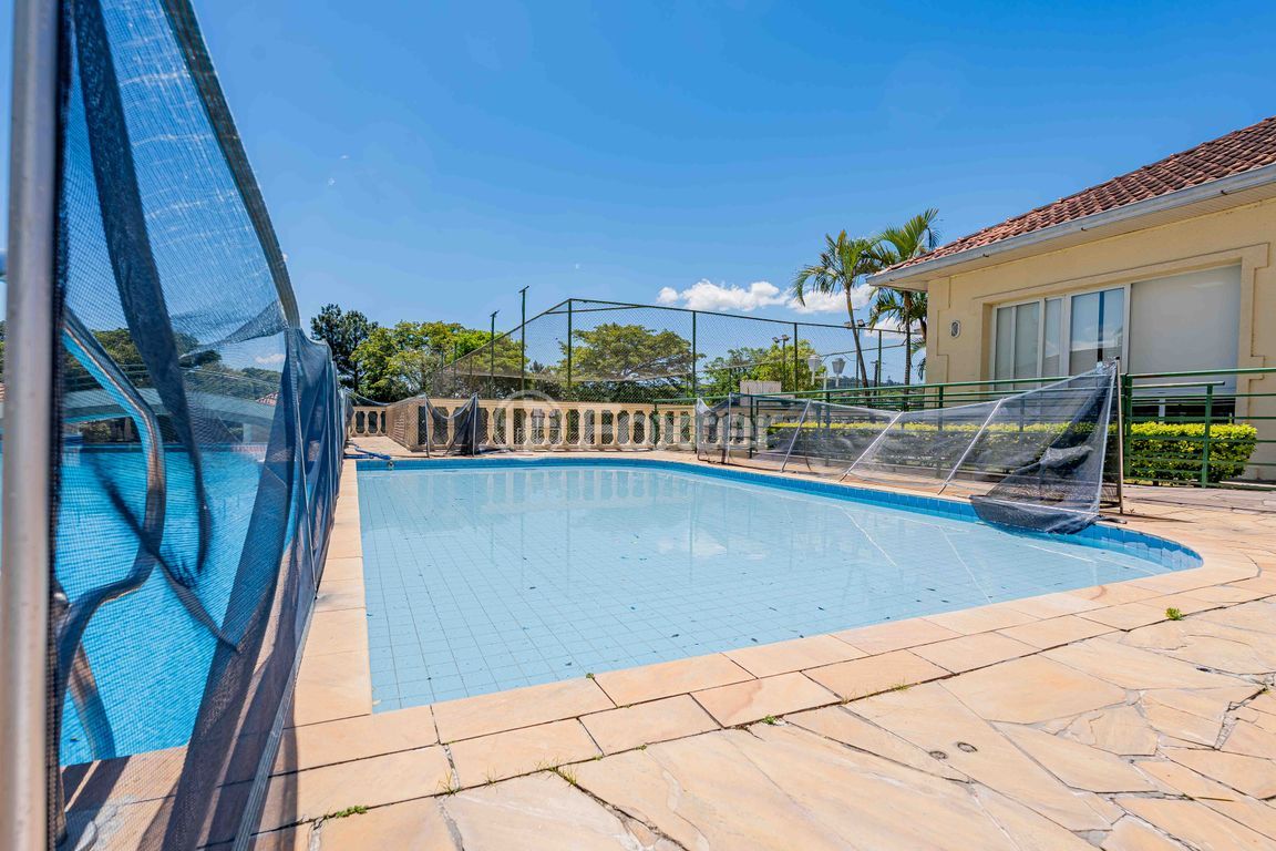 Apartamento para comprar em da Cavalhada, 4530 - foto 42