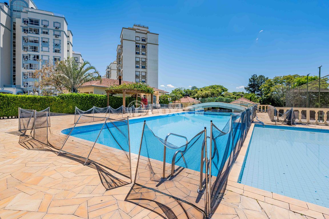 Apartamento para comprar em da Cavalhada, 4530 - foto 43