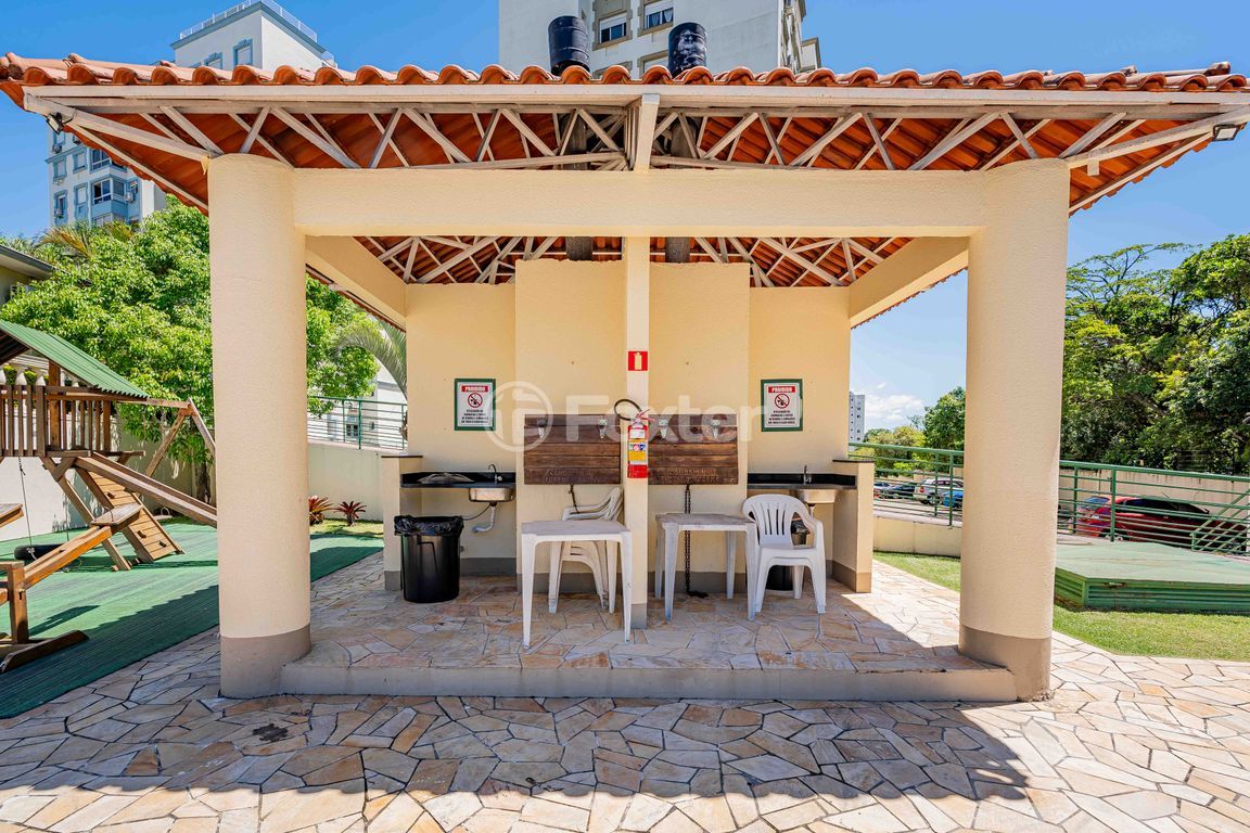 Apartamento para comprar em da Cavalhada, 4530 - foto 47