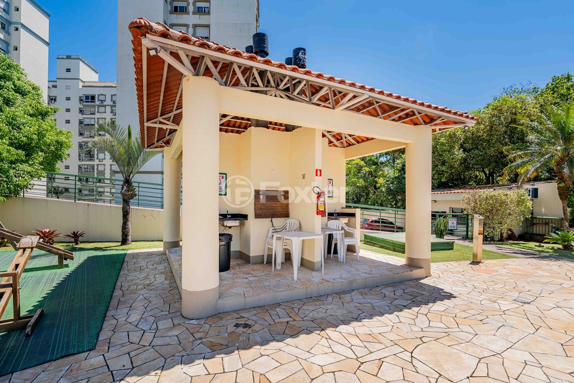 Apartamento para comprar em da Cavalhada, 4530 - foto 48